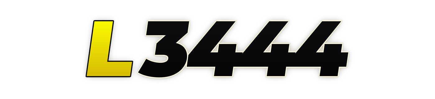 l3444